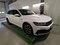 preview Volkswagen Passat Variant #1