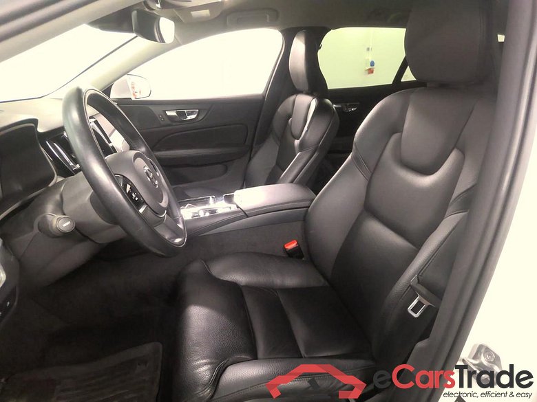 V60 T6 AWD Inscript.Rechar.Aut #5