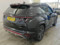 preview Hyundai Tucson #1