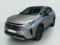 preview Peugeot 3008 #2