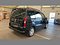 preview Citroen Berlingo #3