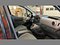 preview Citroen Berlingo #4