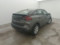 preview Citroen C4 #1