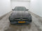 preview Mercedes C-Class #0