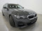 preview BMW 320 #3