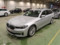 preview BMW 530 #0