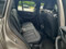 preview BMW iX3 #5