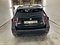 preview BMW X1 #4