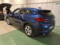 preview BMW X2 #1