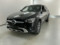 preview Mercedes GLC 300 #0