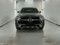 preview Mercedes GLC 300 #1