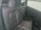 preview Tesla Model Y #5