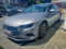 preview Volkswagen Arteon #0