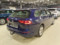 preview Volkswagen Golf #3