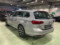 preview Volkswagen Passat Variant #2