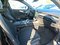 preview Renault Espace #4