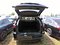 preview Mazda CX-60 #4