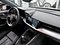 preview Audi A3 #2