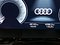 preview Audi A3 #4