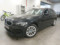 preview BMW 320 #0