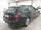 preview BMW 320 #1