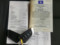 preview BMW 320 #3