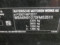 preview BMW 320 #5