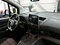 preview Opel Combo #2
