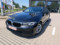 preview BMW 530 #0