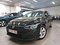 preview Volkswagen Golf #0
