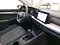 preview Volkswagen Golf #2