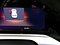 preview Volkswagen Golf #4