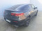 preview Mercedes GLC 300 #1