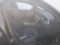 preview Mercedes GLC 300 #5