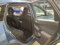 preview Ford Kuga #4