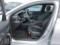 preview Mercedes A-Class #4