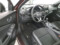 preview Nissan Juke #4