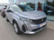 preview Peugeot 3008 #1