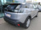 preview Peugeot 3008 #3