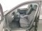 preview Skoda Superb #4