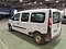 preview Renault Kangoo #1