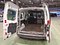preview Renault Kangoo #2