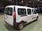 preview Renault Kangoo #3