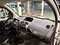 preview Renault Kangoo #5