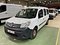 preview Renault Kangoo #0