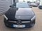 preview Mercedes A 250 #4