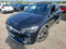 preview Mercedes GLA 200 #0