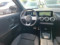 preview Mercedes GLA 200 #4