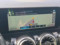 preview Mercedes GLA 200 #5