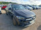 preview Mercedes GLA 200 #1